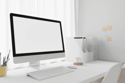 OPEN HOUSE MARKETING FOR STAGERS