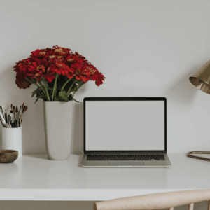 60 Minute One-on-One Coaching