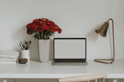 60 Minute One-on-One Coaching