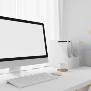 Process Driven Business For Stagers™