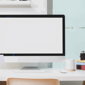 PROCESS DRIVEN BUSINESS FOR STAGERS™