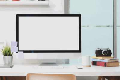 PROCESS DRIVEN BUSINESS FOR STAGERS™