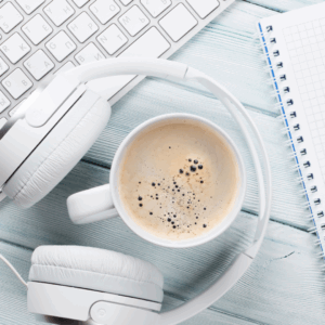 3 Day Business Immersion