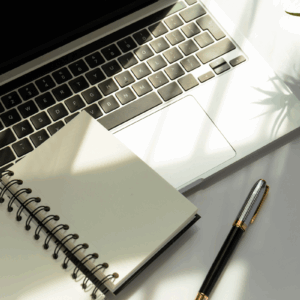 3 Day Business Immersion