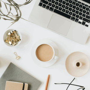 3 Day Business Immersion