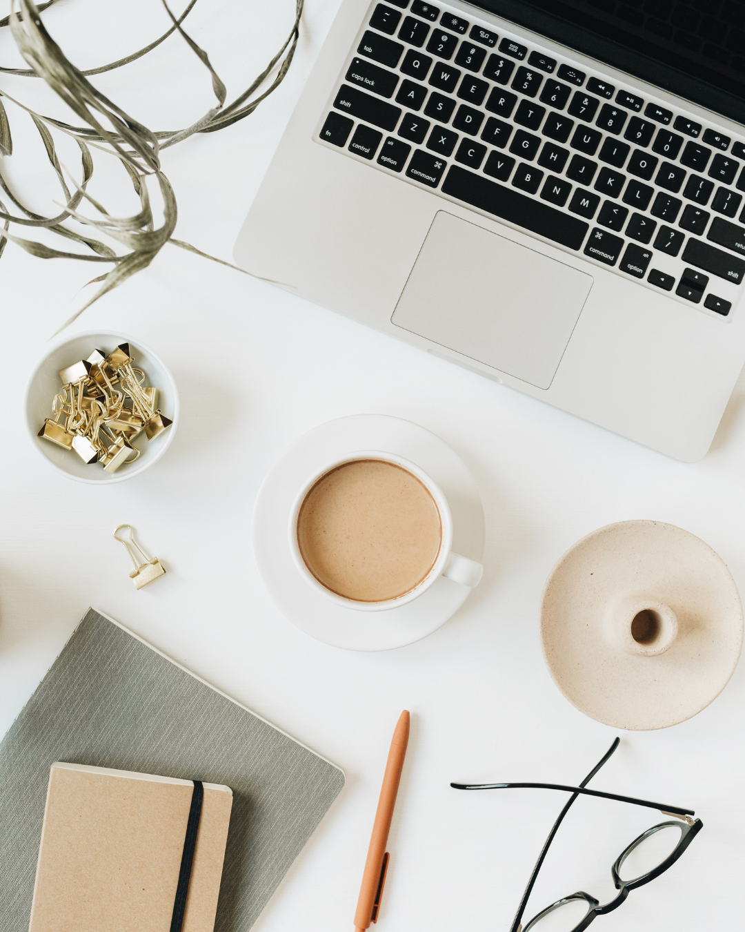 Home Staging business in a Box - Growth + Automation