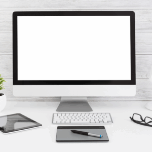 HOME STAGING BUSINESS IN A BOX