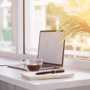 Home Staging Workshop - VIP Session (11am PST)