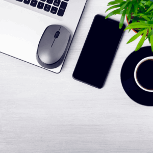 Passion To Profit VIP Session (Upgrade)