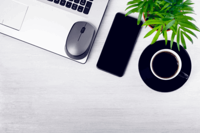 Passion To Profit VIP Session (Upgrade)