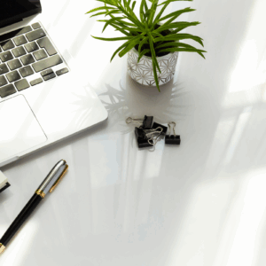 Comprehensive Service Agreement For Stagers™