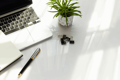 Comprehensive Service Agreement For Stagers™