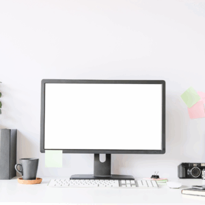 SOLOPRENEUR TO ENTREPRENEUR™