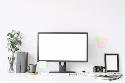 SOLOPRENEUR TO ENTREPRENEUR™